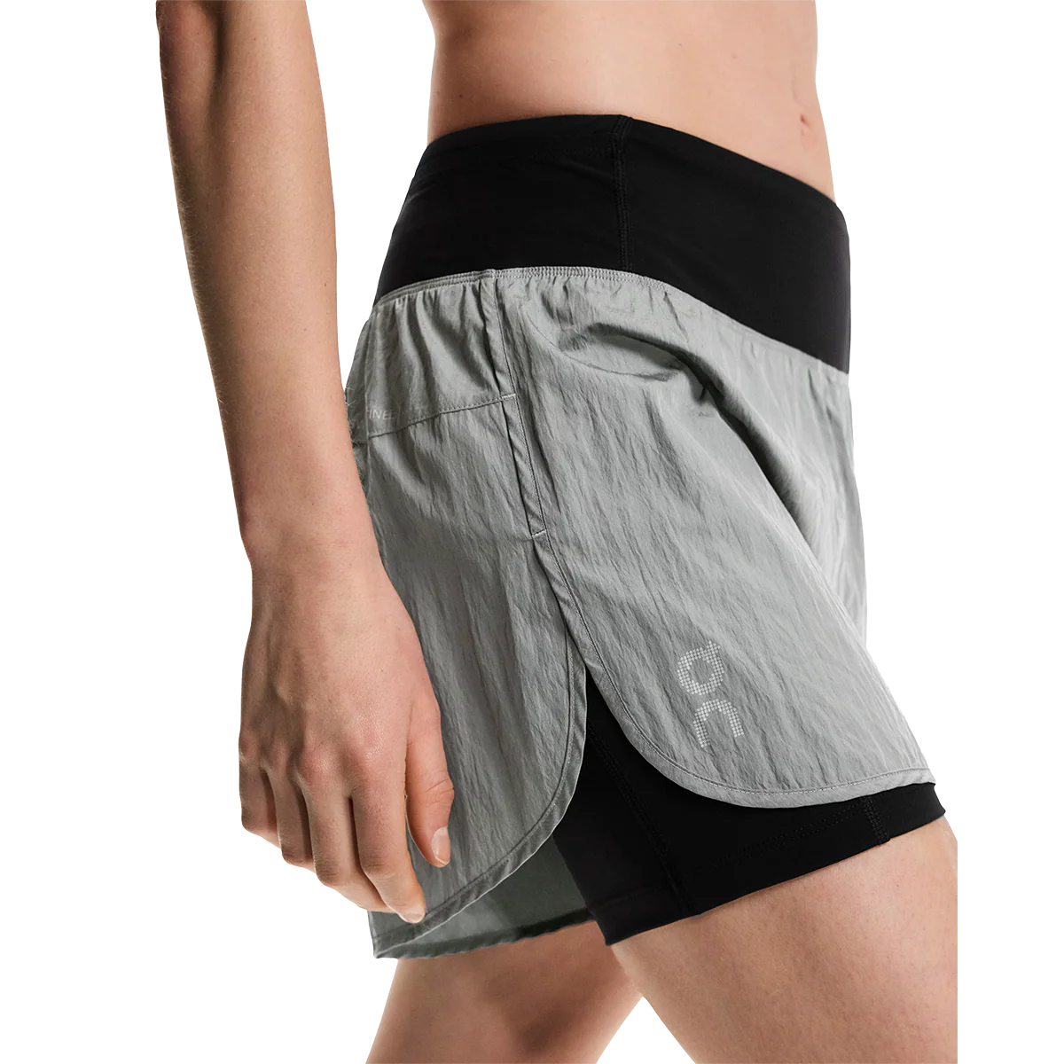 ON Performance Volt Shorts - Image 5