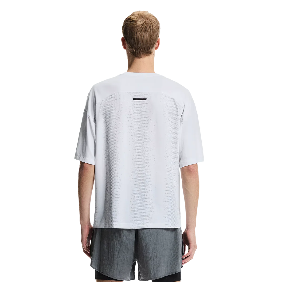 ON Performance Volt-T - Image 4