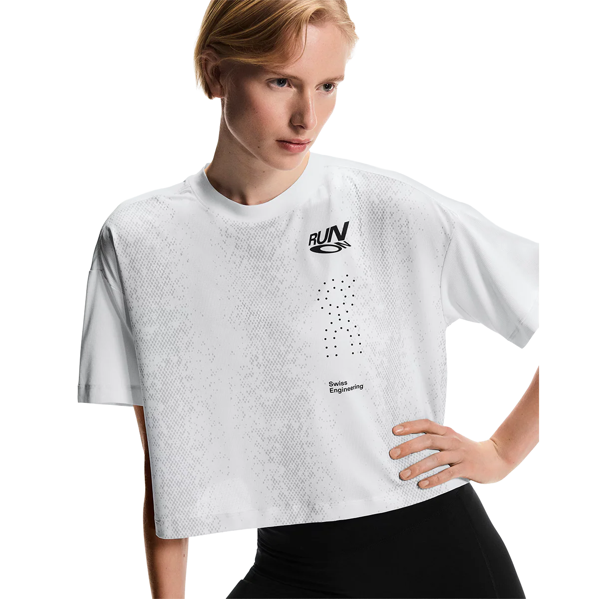 ON Performance Volt-T - Image 4
