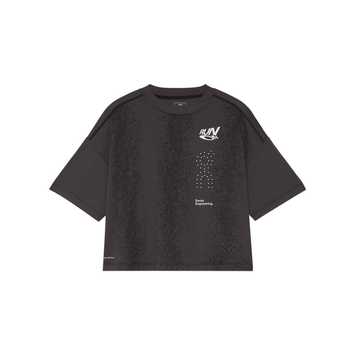 ON Performance Volt-T - Image 7
