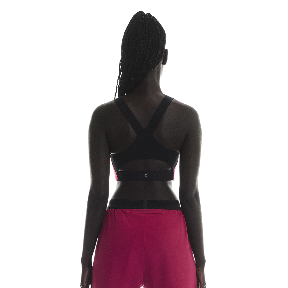 ON Performance Flex Bra - Image 3