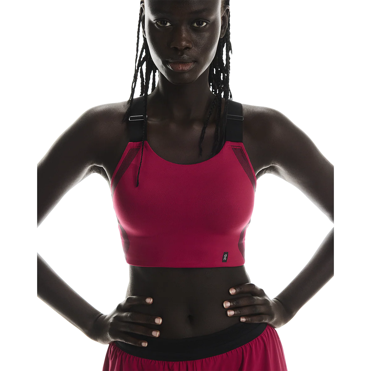 ON Performance Flex Bra - Image 4