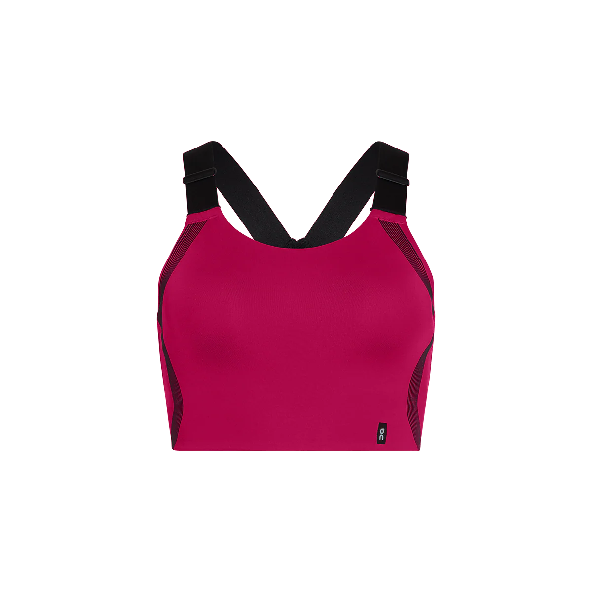 ON Performance Flex Bra - Image 6