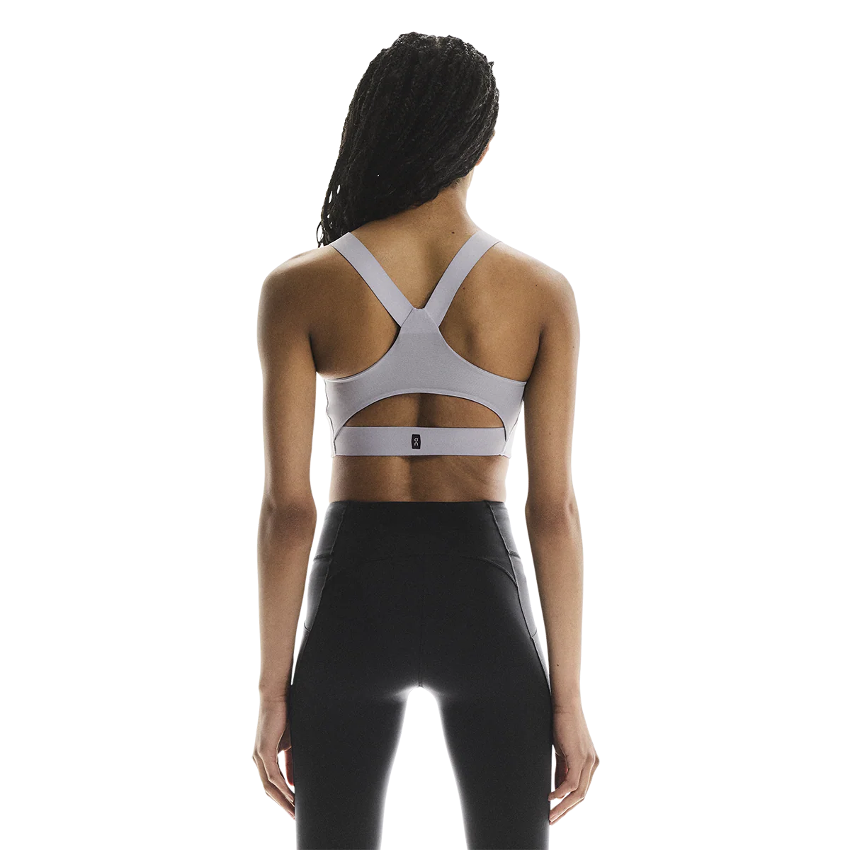 ON Performance Flex Bra - Image 3