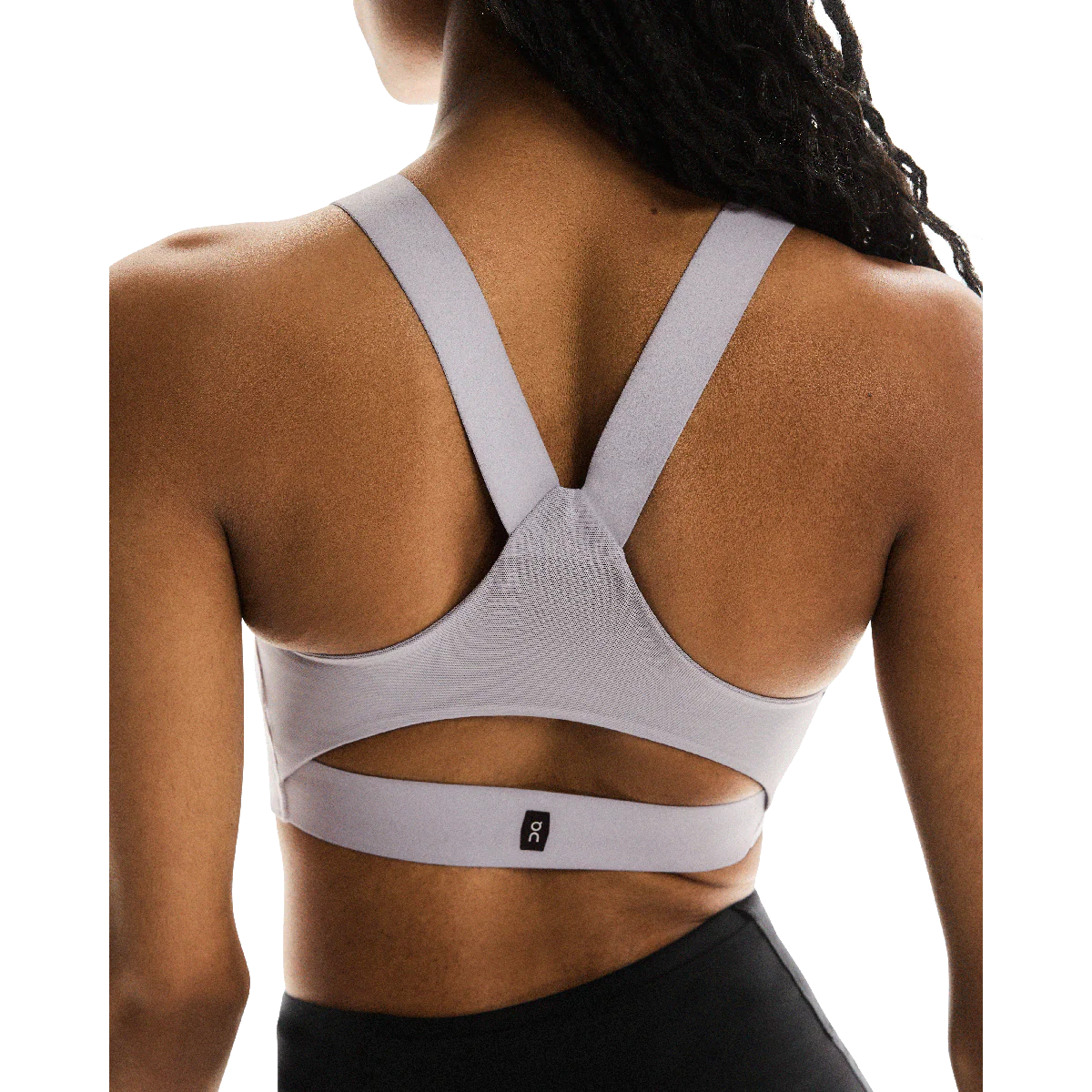 ON Performance Flex Bra - Image 4