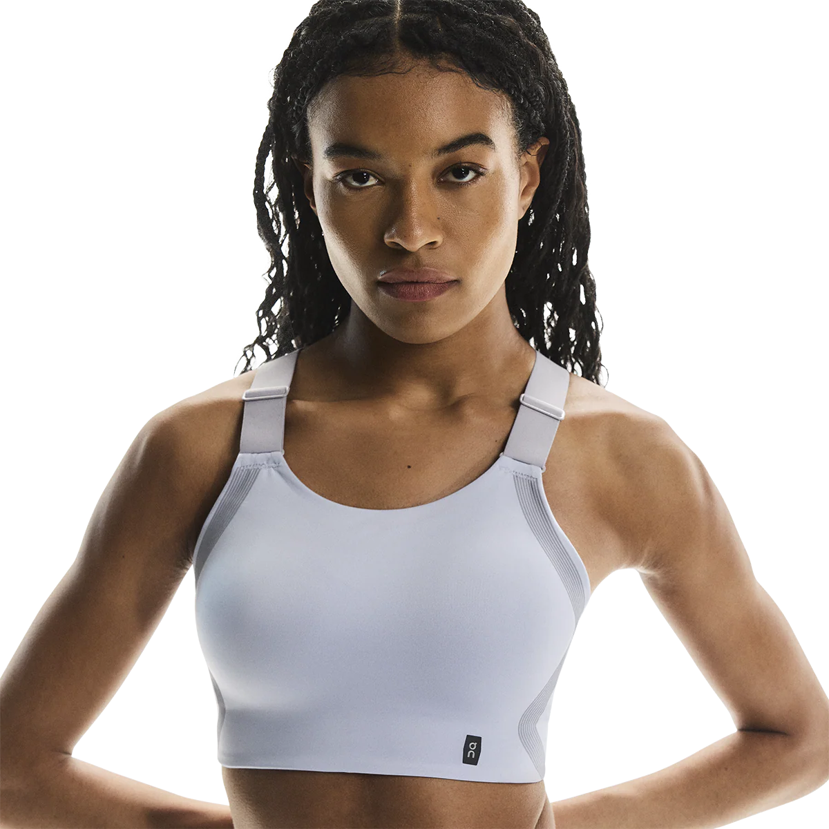 ON Performance Flex Bra - Image 5