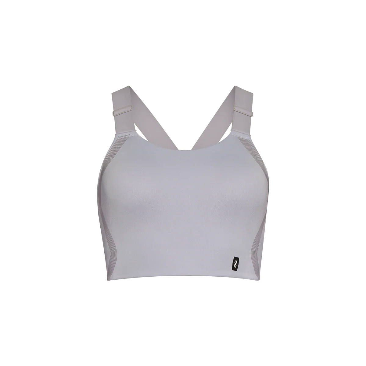 ON Performance Flex Bra - Image 6