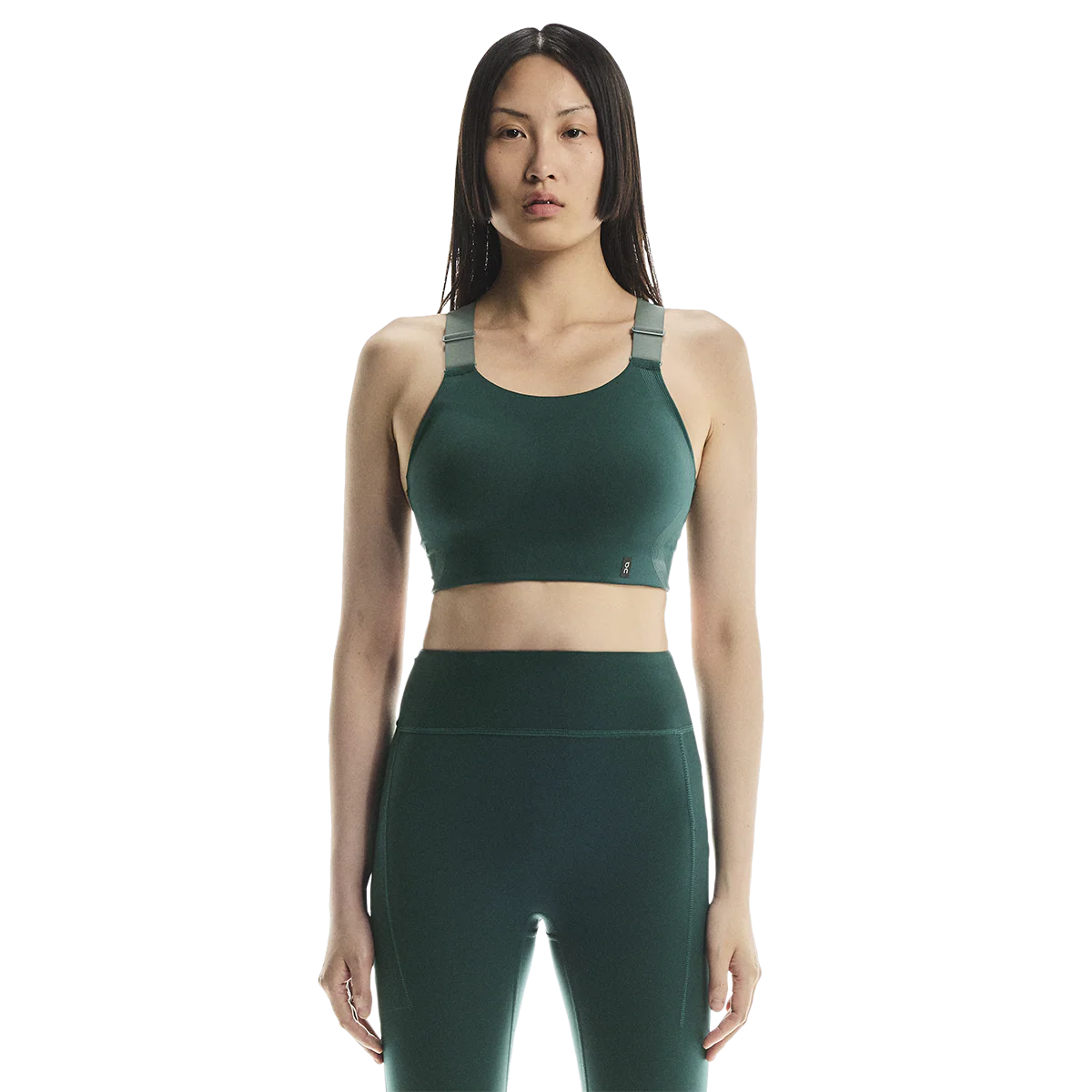 ON Performance Flex Bra