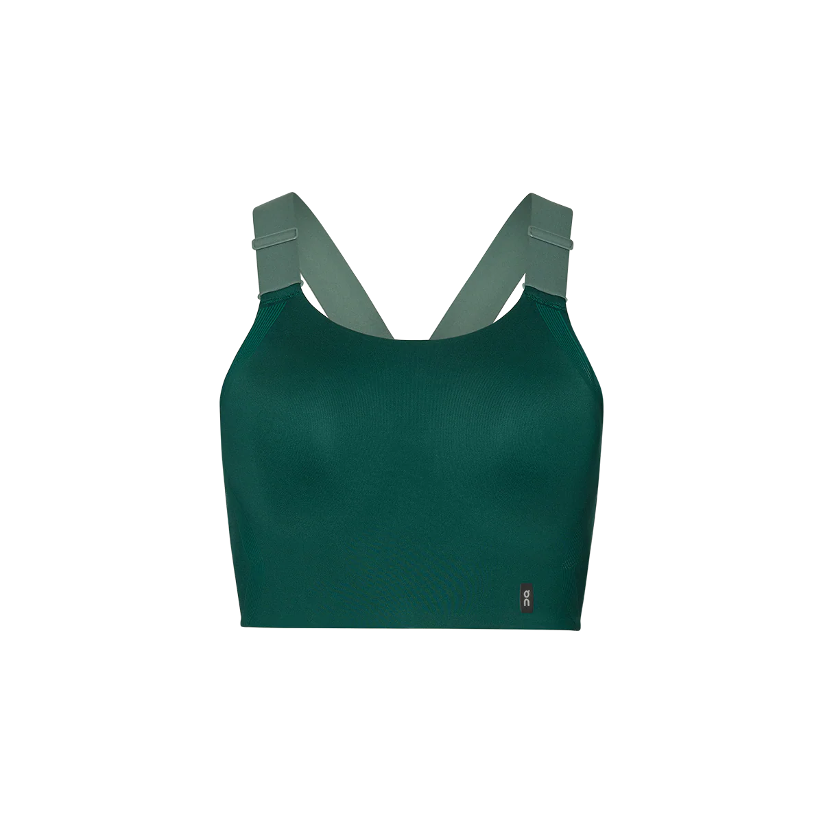 ON Performance Flex Bra - Image 6