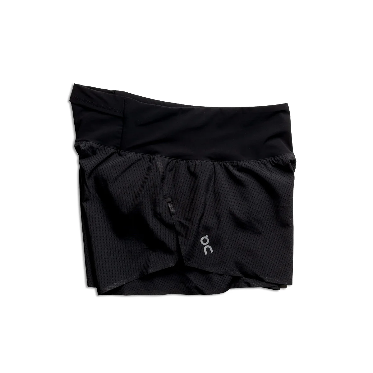 ON Race Short