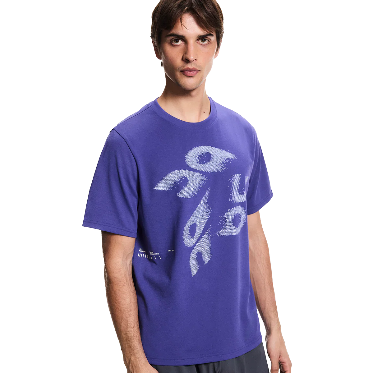 ON Run-T - Image 3