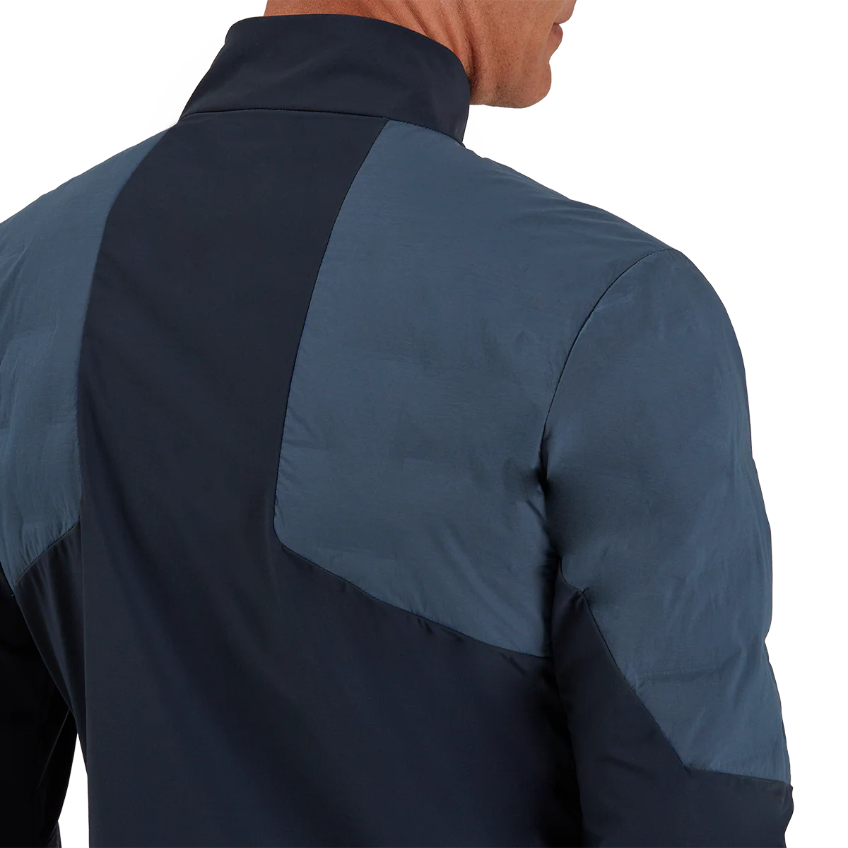 ON Running Jacket - Image 6