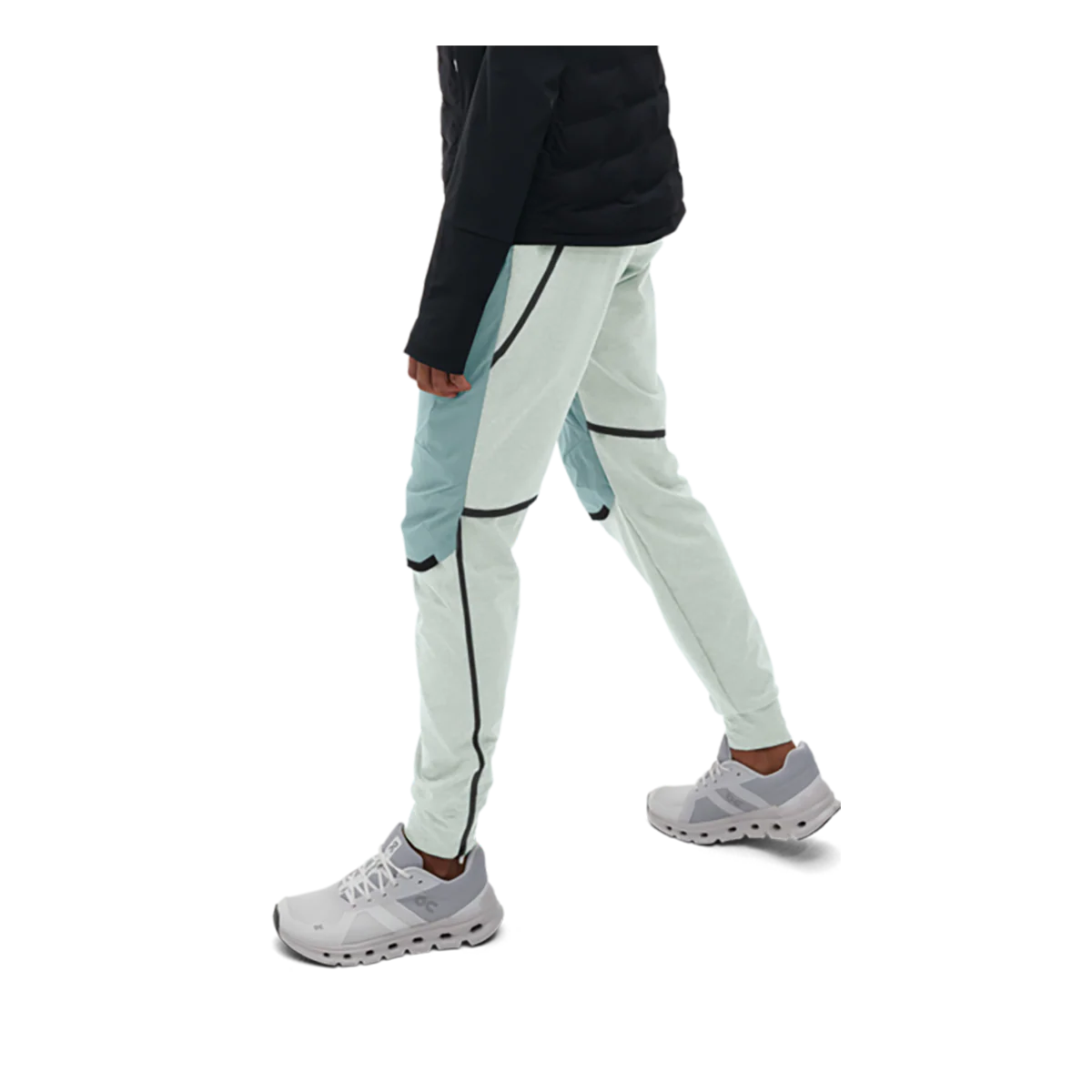 ON Running Pant 2 - Image 13