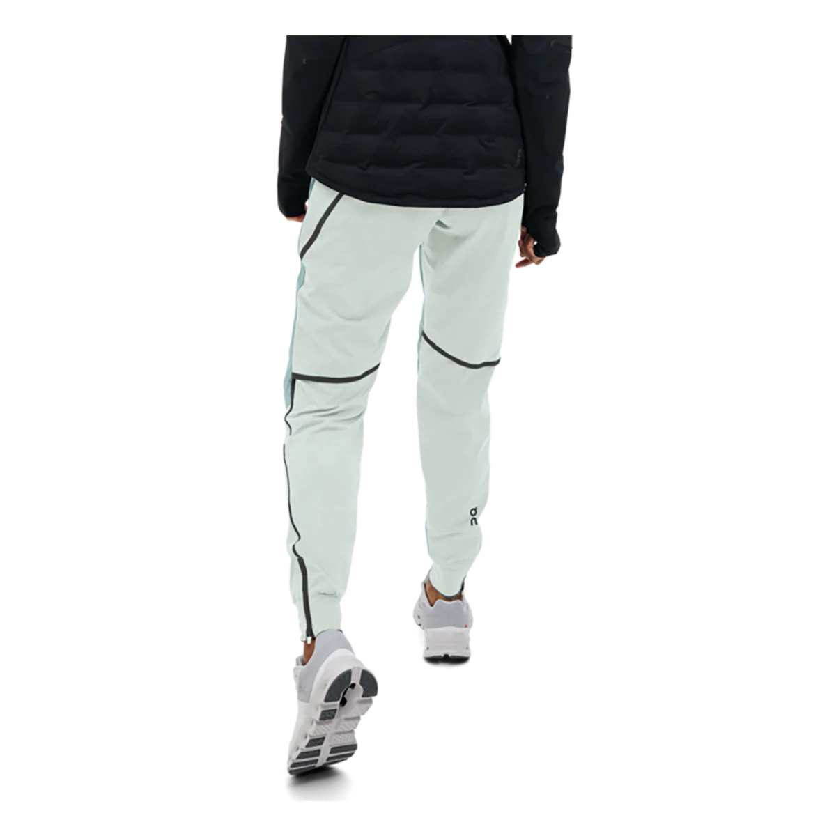 ON Running Pant 2 - Image 14