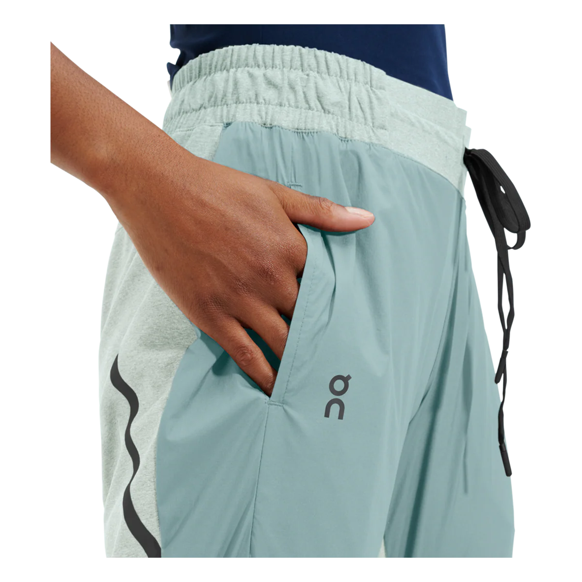 ON Running Pant 2 - Image 15