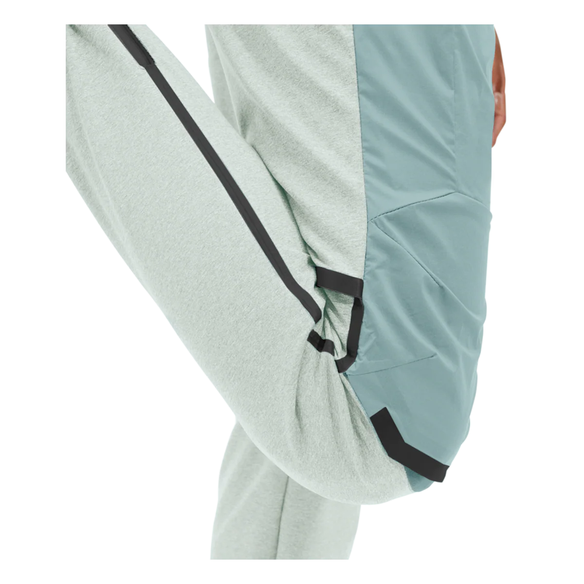 ON Running Pant 2 - Image 16