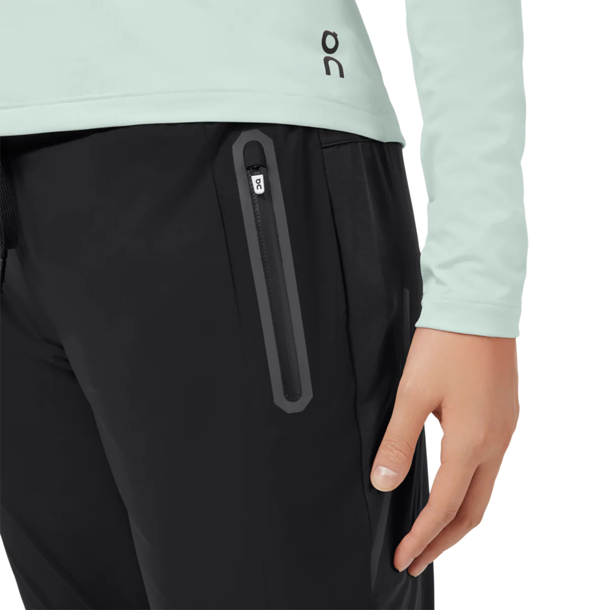 ON Running Pant 2 - Image 4