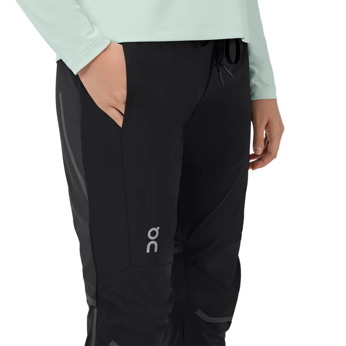 ON Running Pant 2 - Image 5