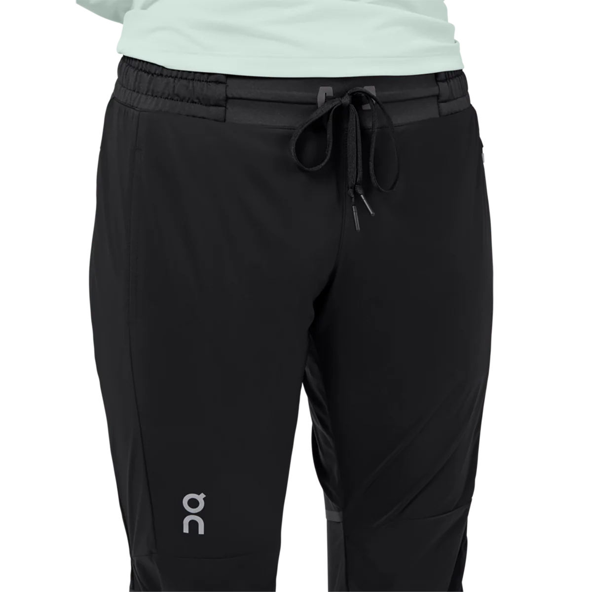 ON Running Pant 2 - Image 6