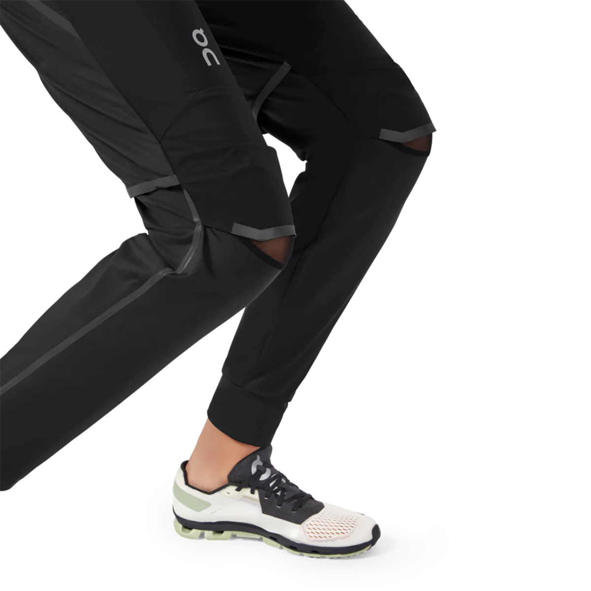 ON Running Pant 2 - Image 7