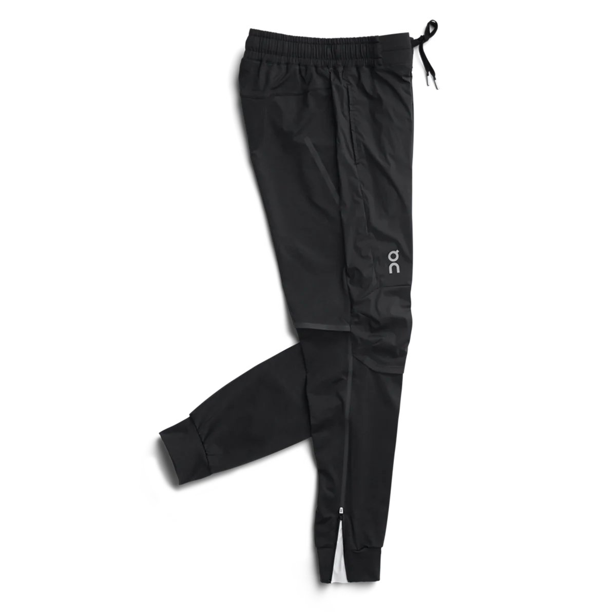 ON Running Pant 2 - Image 9