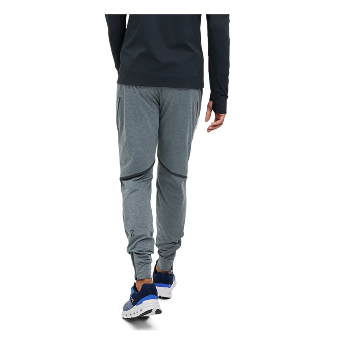ON Running Pant - Image 4