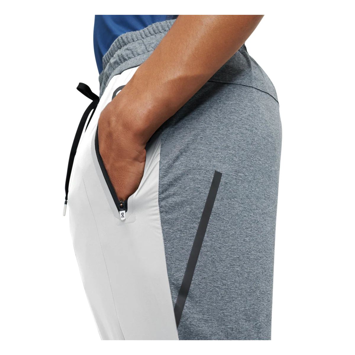 ON Running Pant - Image 6