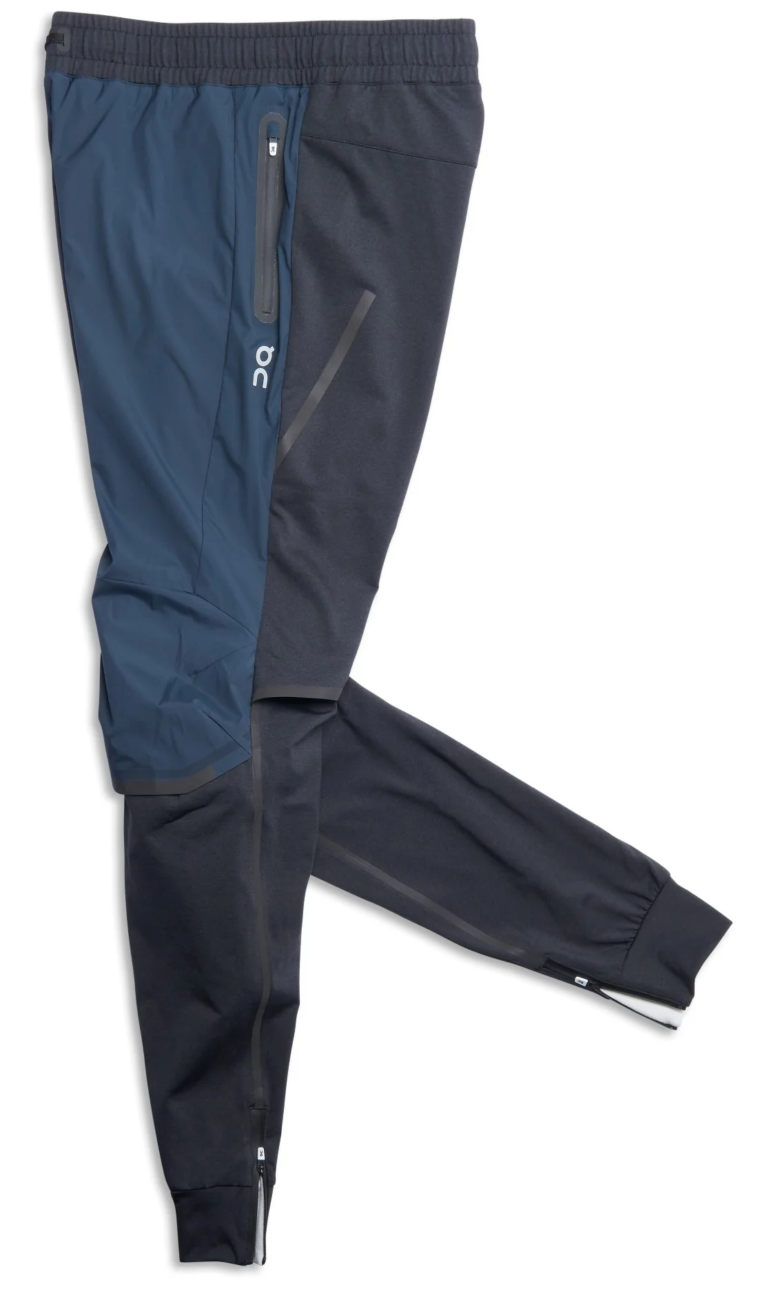 ON Running Pant - Image 9