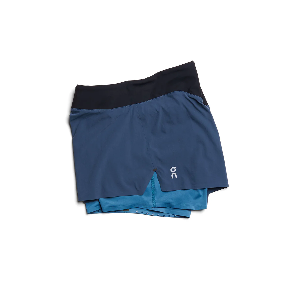 On Running Short 2 - Image 3