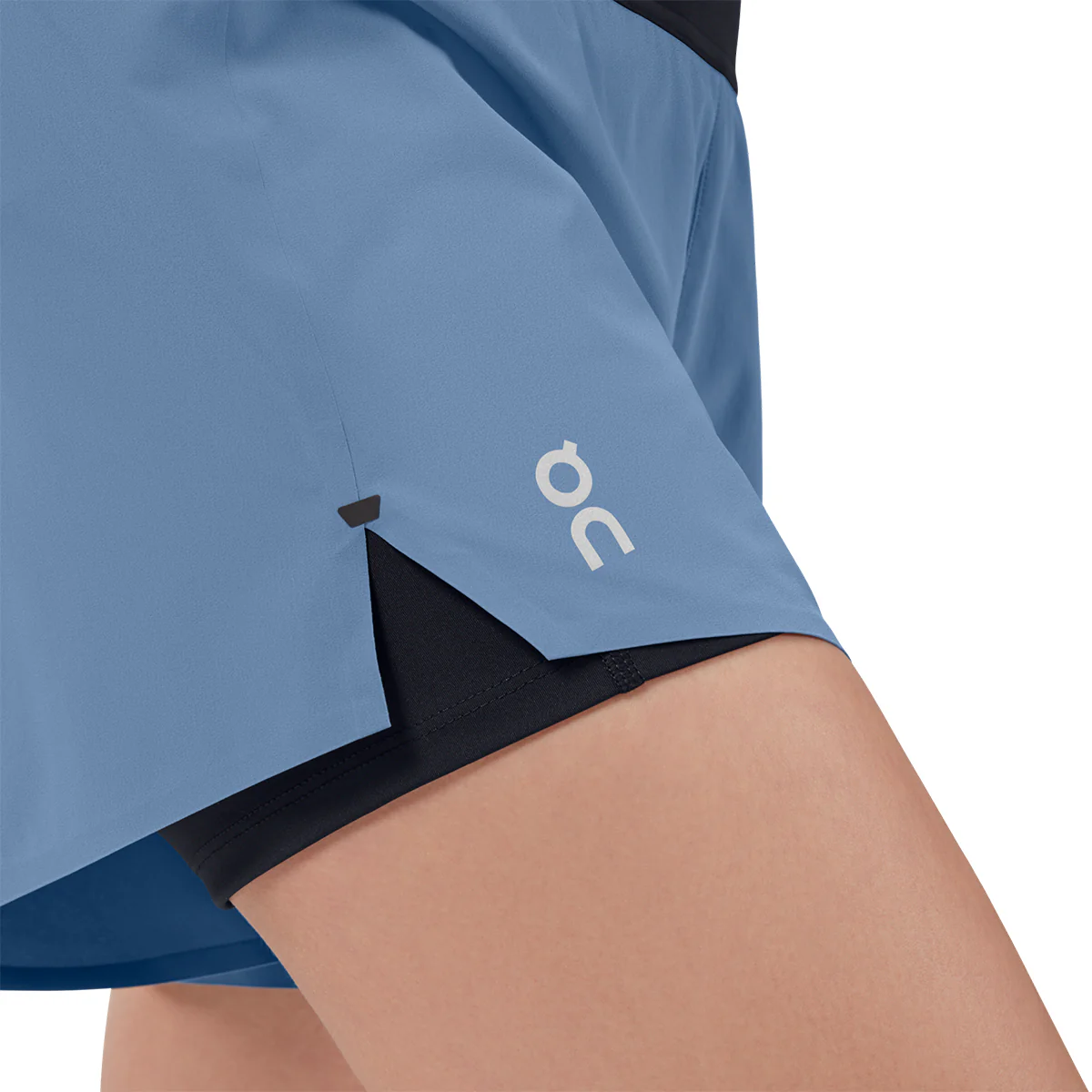 ON Running Short 3 - Image 9