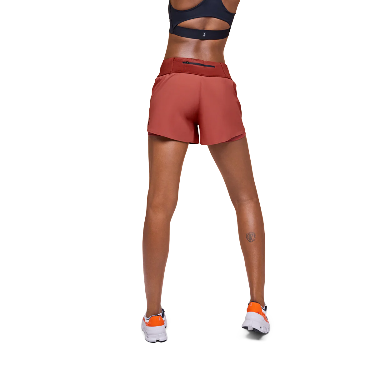 On Running Shorts - Image 4
