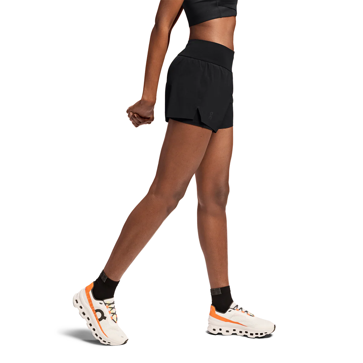 On Running Shorts - Image 7
