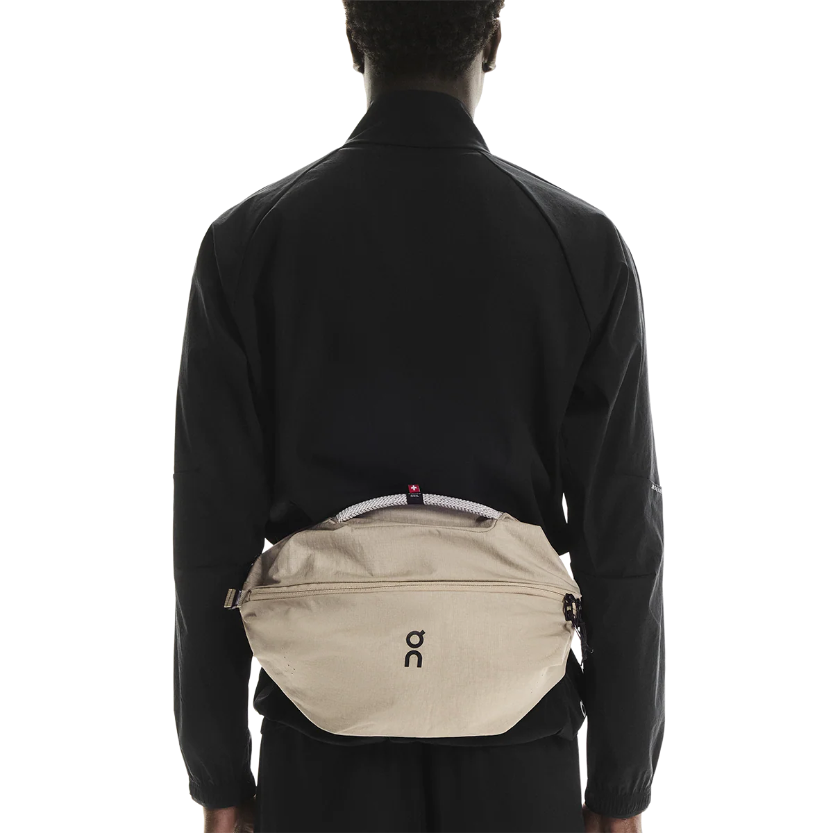 ON Sling Pack 9L - Image 10