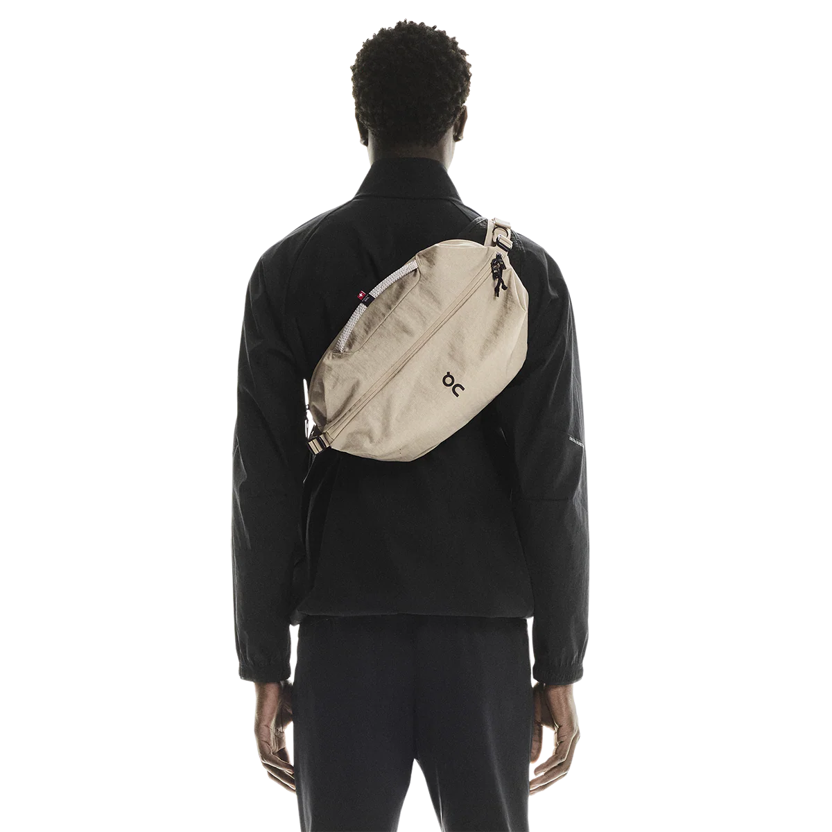 ON Sling Pack 9L - Image 17