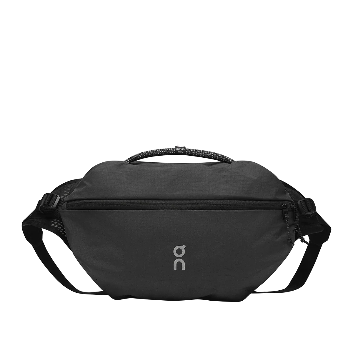 ON Sling Pack 9L - Image 2