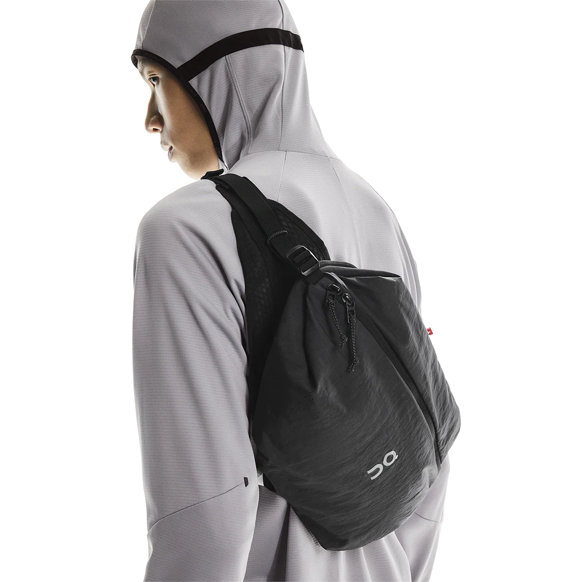 ON Sling Pack 9L - Image 4