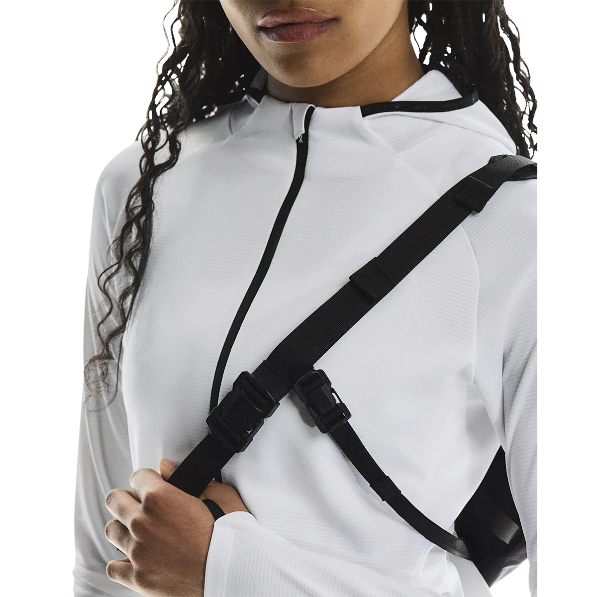 ON Sling Pack 9L - Image 7