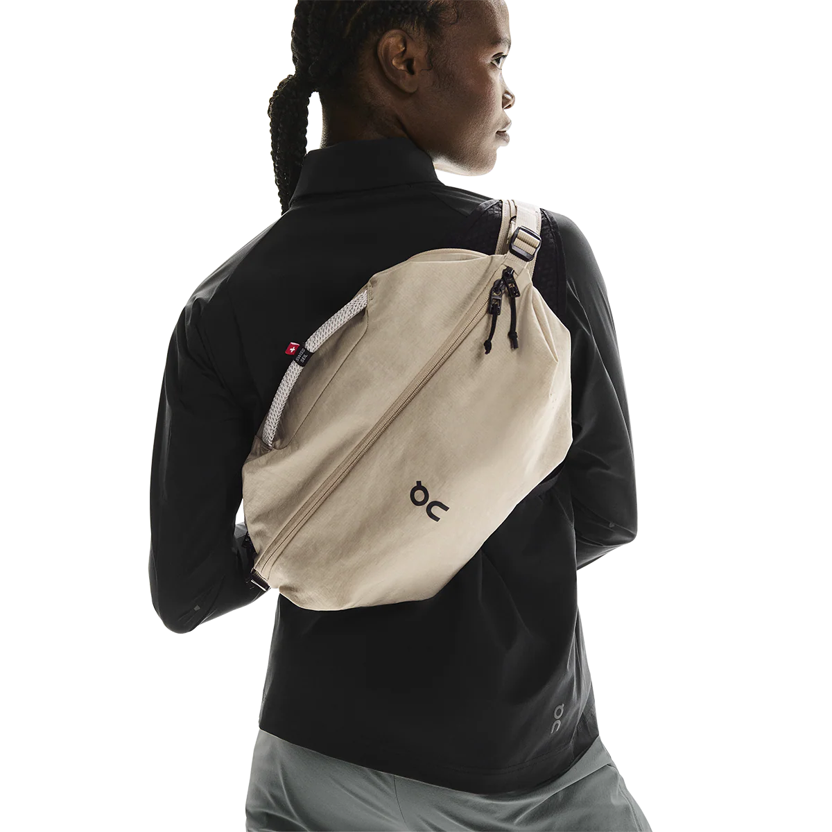 ON Sling Pack 9L - Image 9