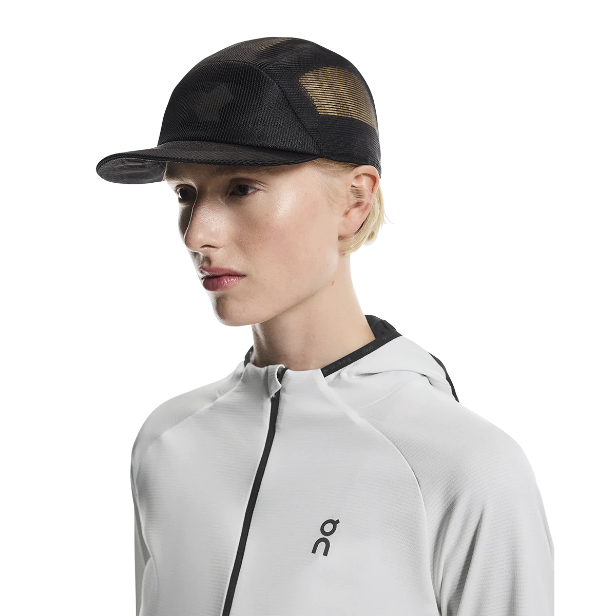 ON Specter Cap