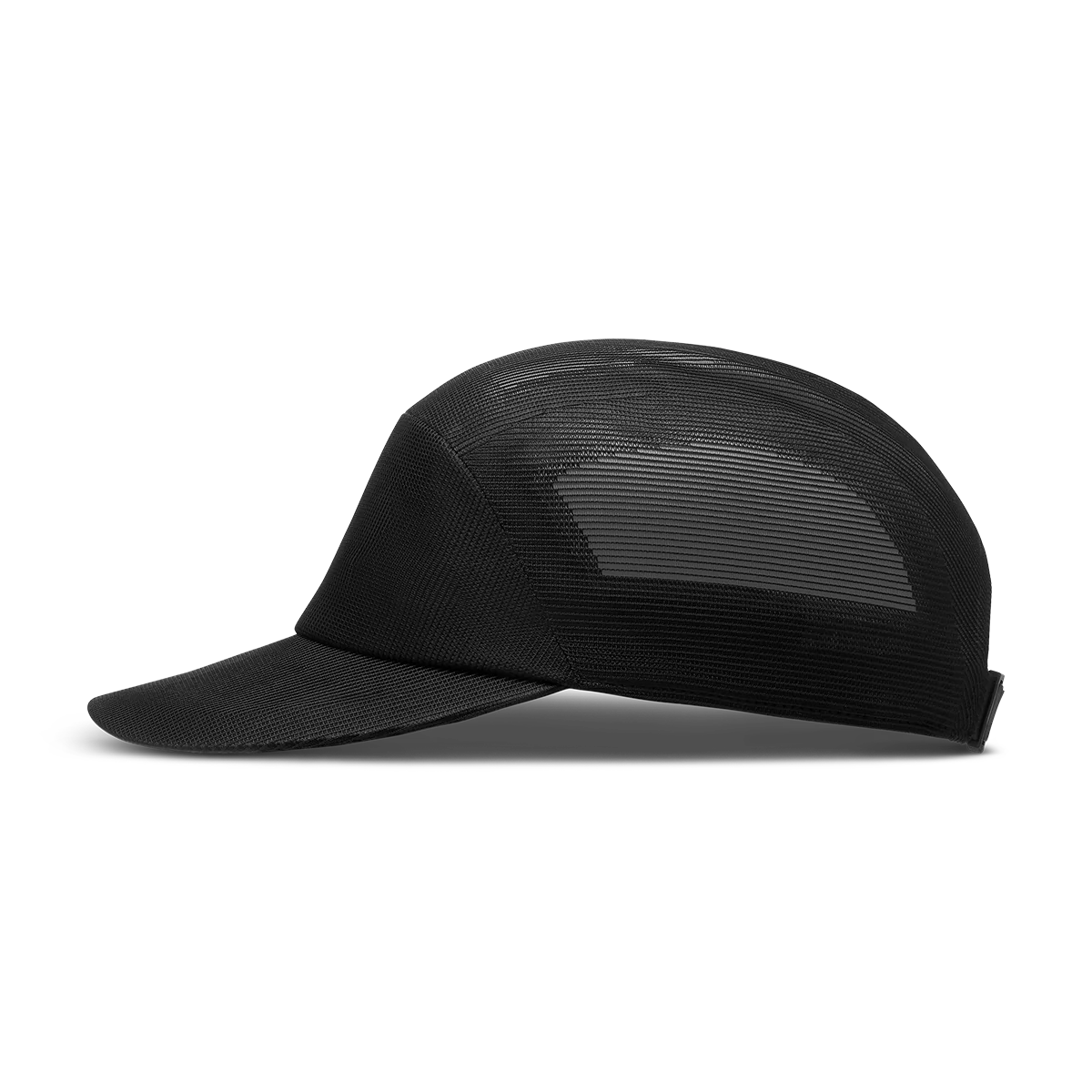 ON Specter Cap - Image 5