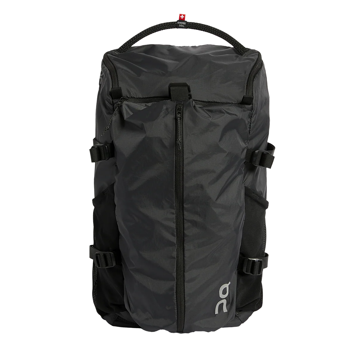ON Speed Pack 18L Lite
