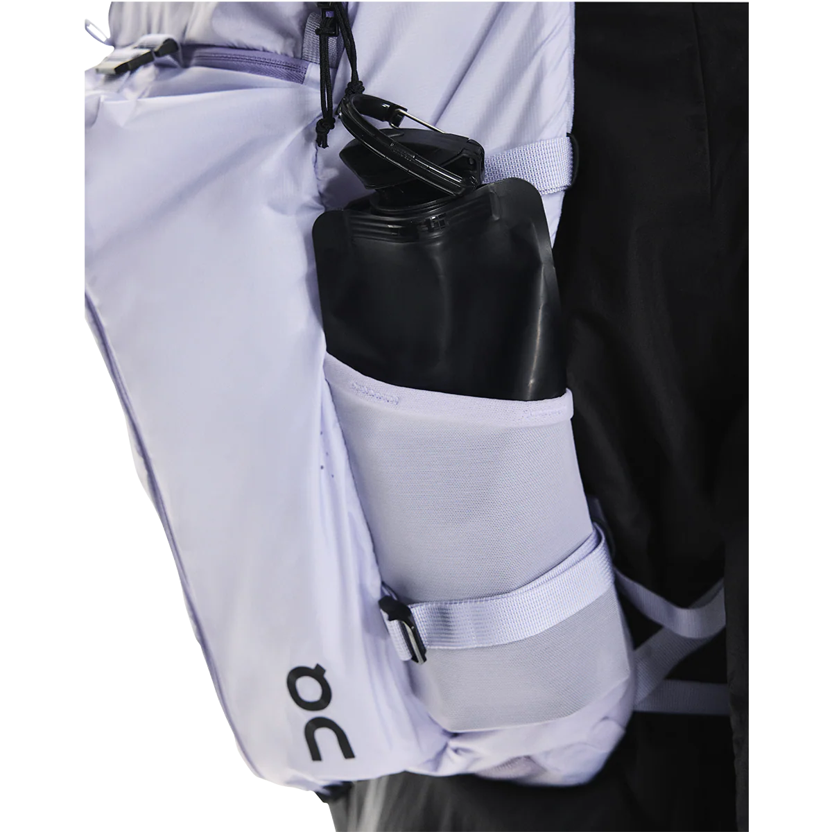 ON Speed Pack 18L Lite - Image 10