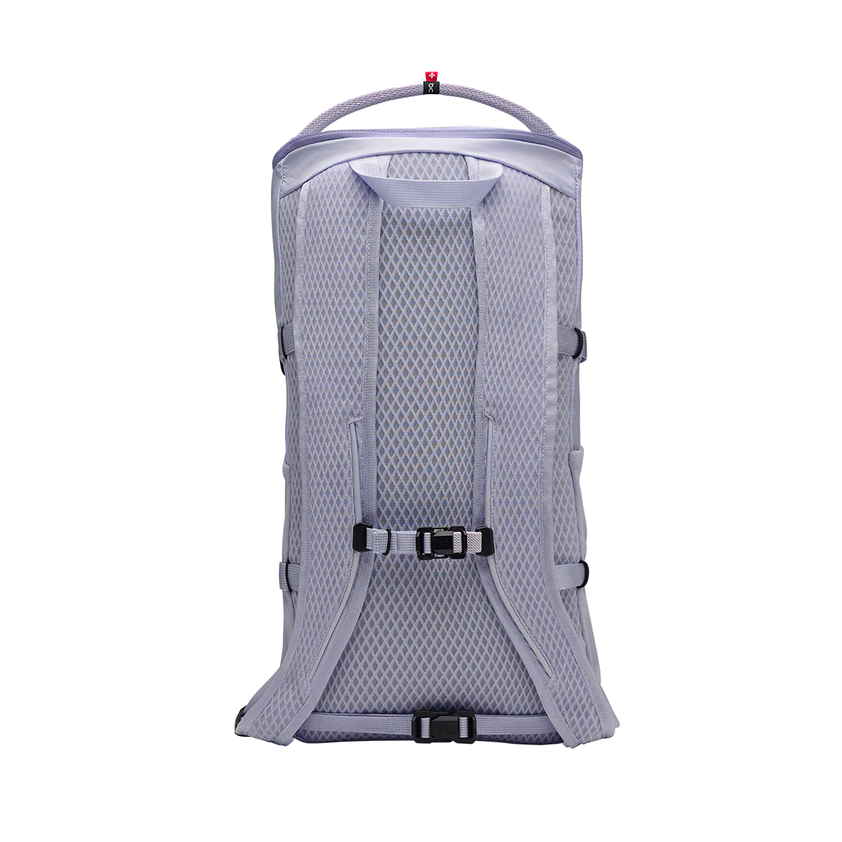 ON Speed Pack 18L Lite - Image 11