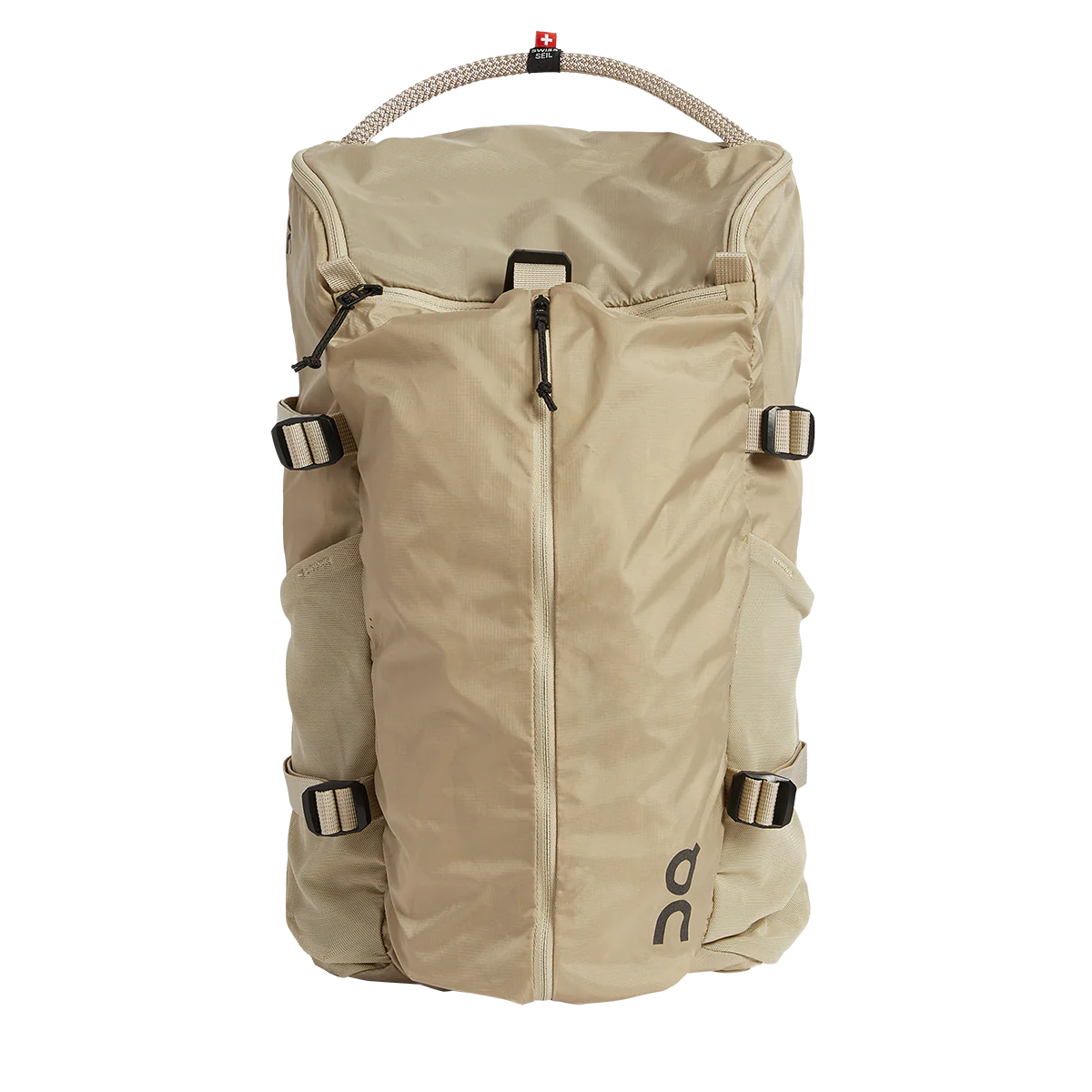 ON Speed Pack 18L Lite - Image 12