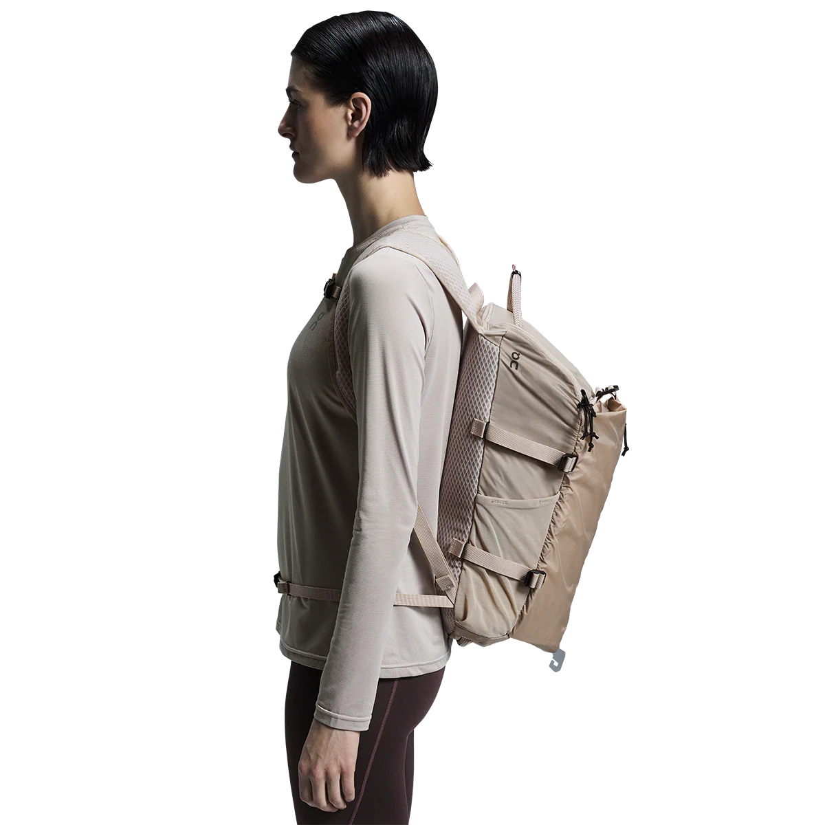 ON Speed Pack 18L Lite - Image 13