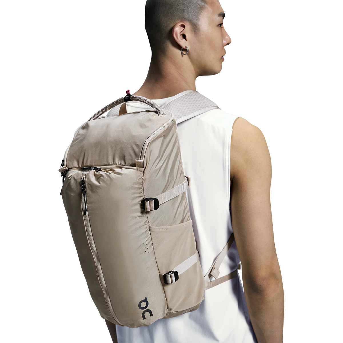ON Speed Pack 18L Lite - Image 15