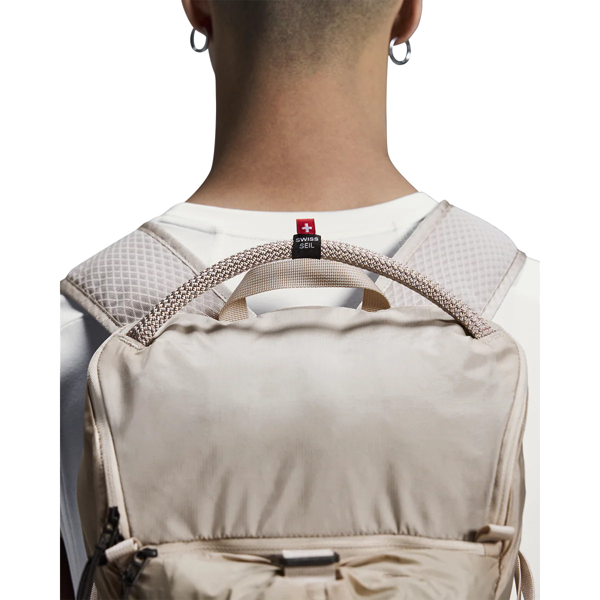 ON Speed Pack 18L Lite - Image 16