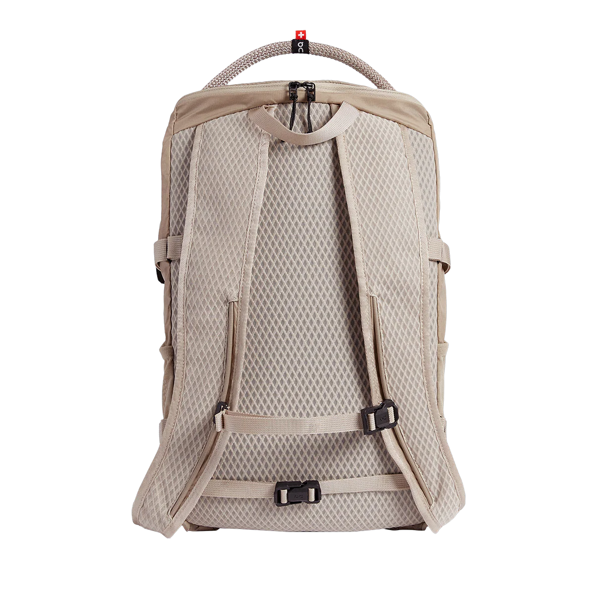 ON Speed Pack 18L Lite - Image 17