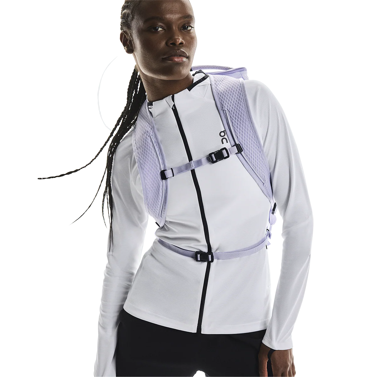 ON Speed Pack 18L Lite - Image 8
