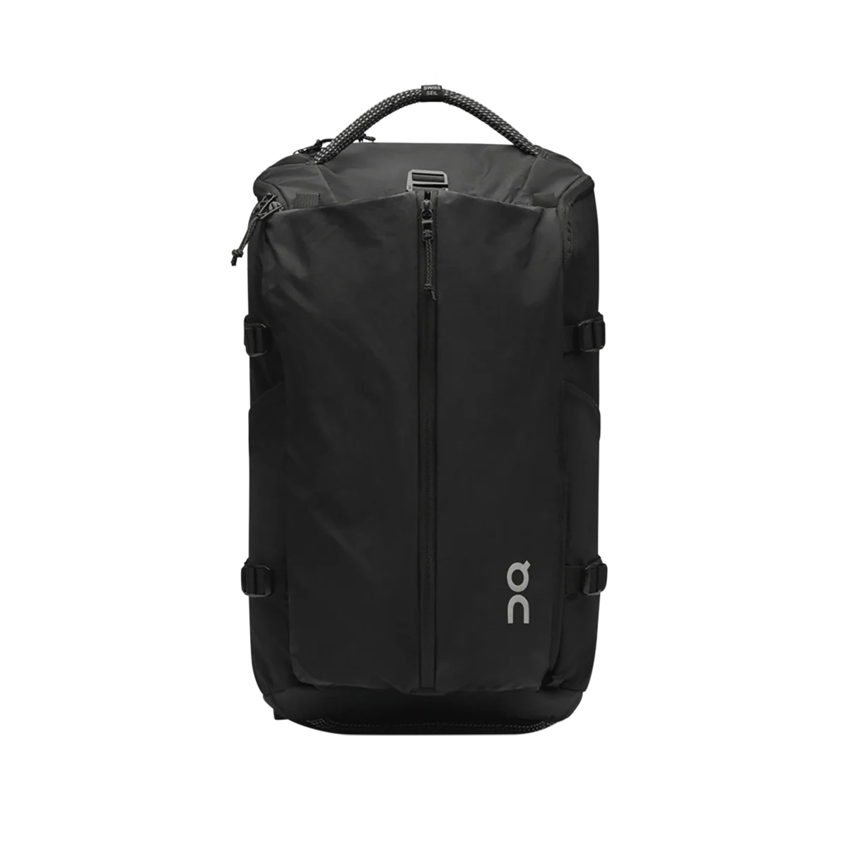 ON Speed Pack 30L